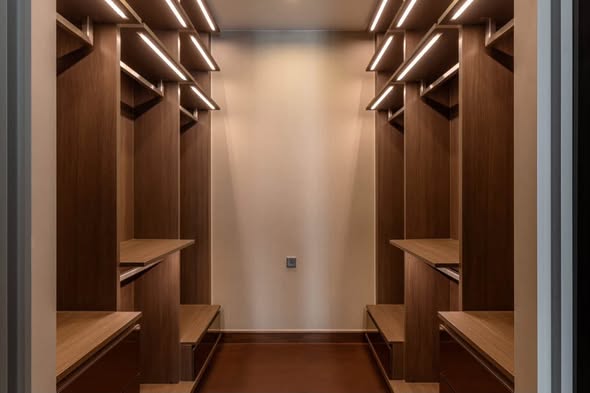 Q1 Sukhumvit Condo by Q House