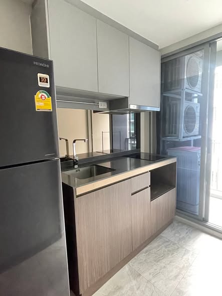 Quintara Phume Sukhumvit 39
