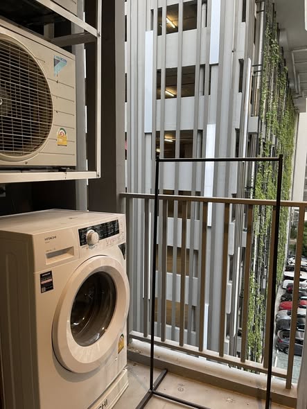 Quintara Phume Sukhumvit 39
