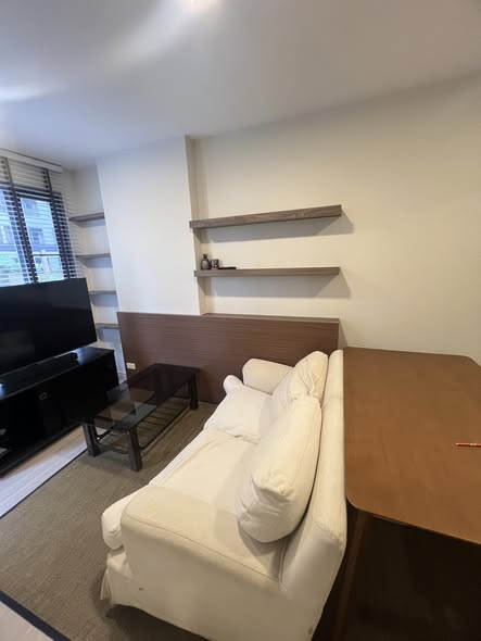 Quintara Phume Sukhumvit 39
