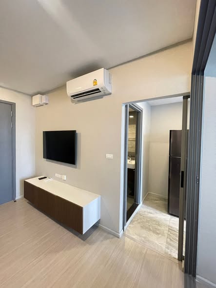 Quintara Phume Sukhumvit 39