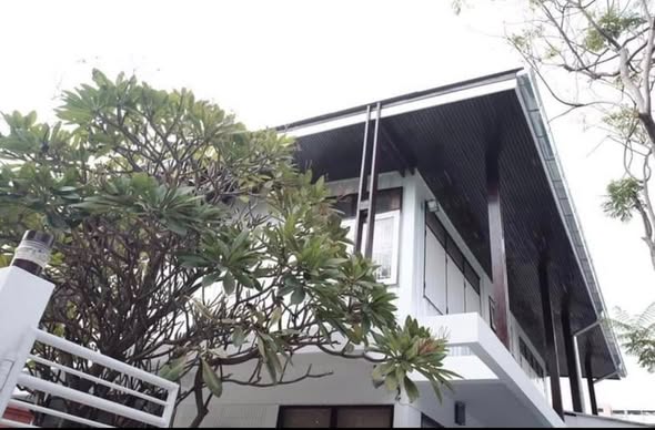 Rama 4 Home Plus