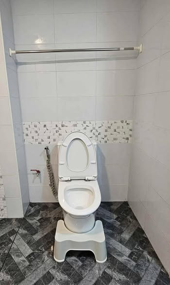 Ratchada Prestige Ladprao 48