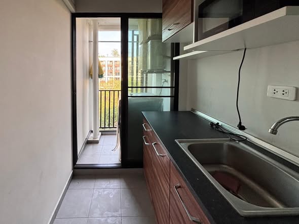 REACH Phahon Yothin 52 (รีช พหลโยธิน 52)