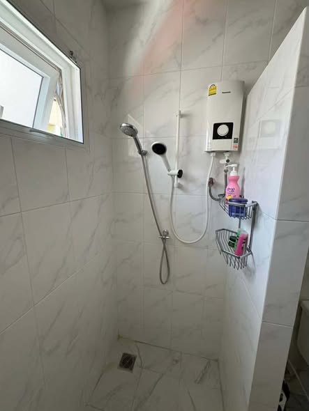 Regent 71 Place