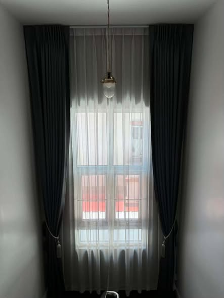 Regent 71 Place
