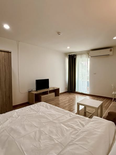 bedroom of Regent Home 19