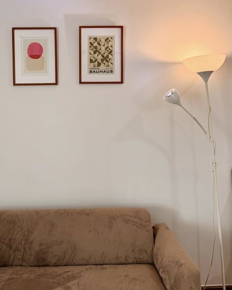 living room of Regent Home 19