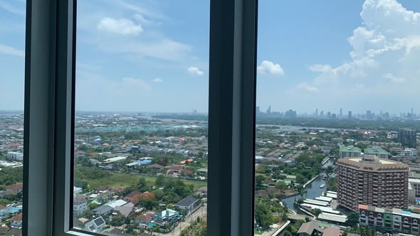 Regent Home Bangna (รีเจ้นท์โฮม บางนา)