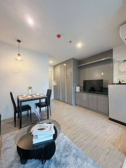 Regent Home Bangna (รีเจ้นท์โฮม บางนา)
