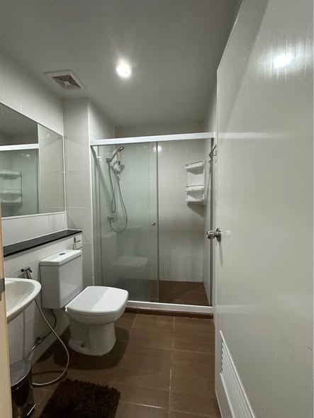 bathroom of Regent Home Bangson 27