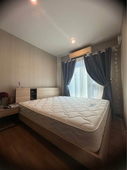 bedroom of Regent Home Bangson 27