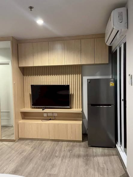 Regent Home Bangson 28