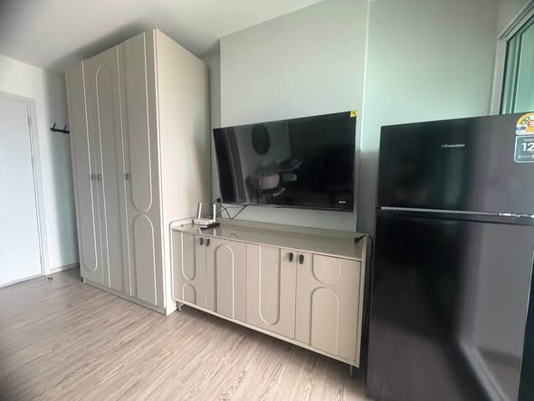 Regent Home Bangson 28