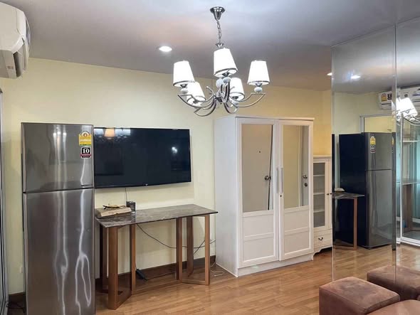 Regent Home Sukhumvit 81