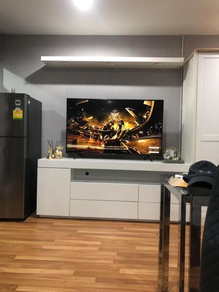 Regent Home Sukhumvit 81
