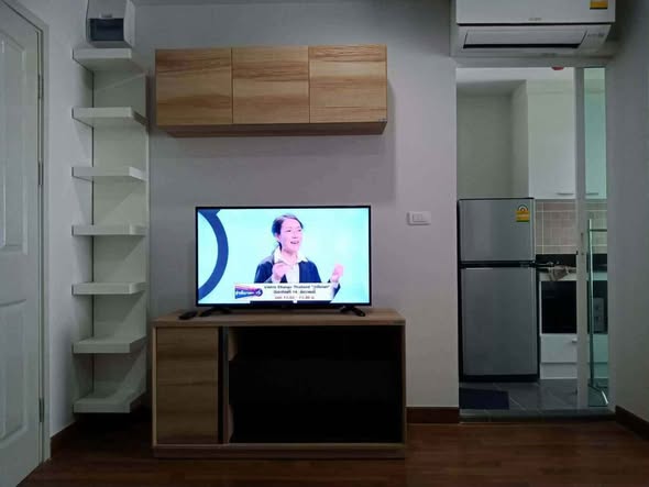 Regent Home Sukhumvit 81
