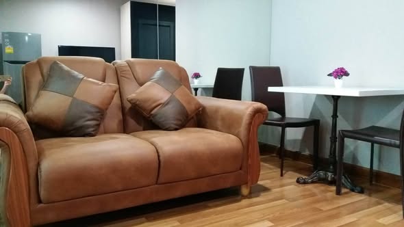 Regent Home Sukhumvit 81
