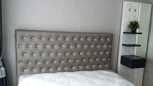 Regent Home Sukhumvit 81