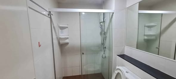 Regent Home Sukhumvit 81