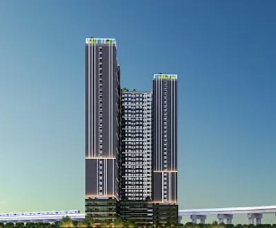 Regent Home Wutthakat