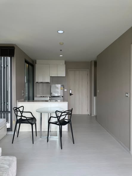 Rhythm Sukhumvit 42