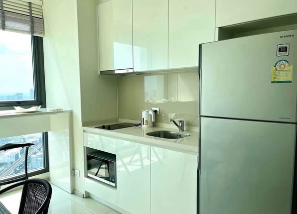 Rhythm Sukhumvit 42