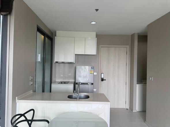 Rhythm Sukhumvit 42