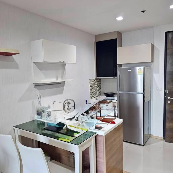 Rhythm Sukhumvit 50