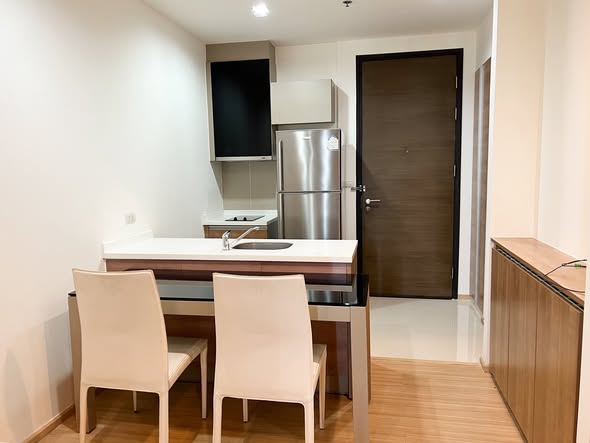 Rhythm Sukhumvit 50