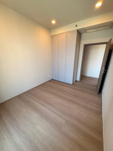 room interior of วิสซ์ดอม เดอะ ฟอเรสเทียส์