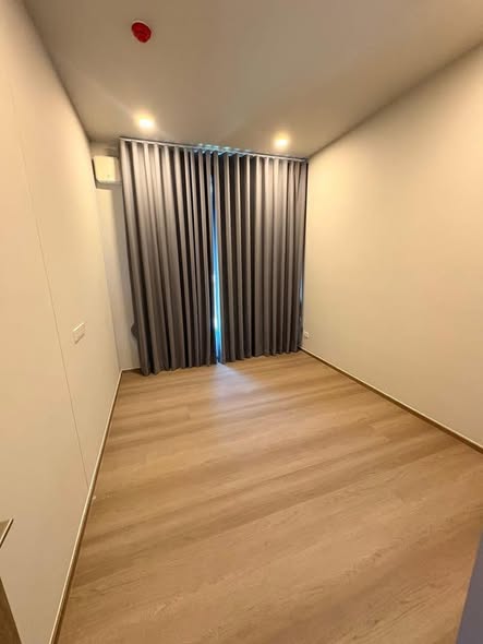 room interior of วิสซ์ดอม เดอะ ฟอเรสเทียส์