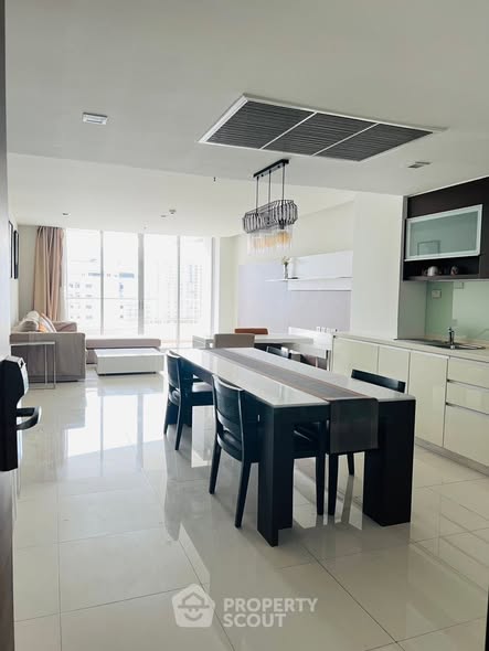 Sathorn Prime Residence