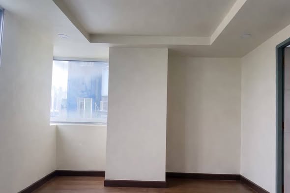 Sawasdee Bangkok Condominium