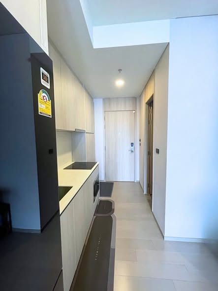 Siamese Exclusive Sukhumvit 42