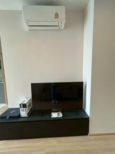 Skyrise Avenue Sukhumvit 64