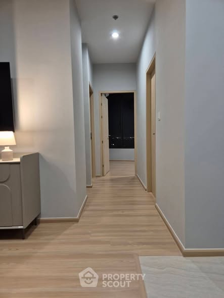Skyrise Avenue Sukhumvit 64