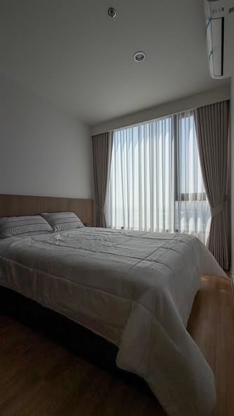 Skyrise Avenue Sukhumvit 64
