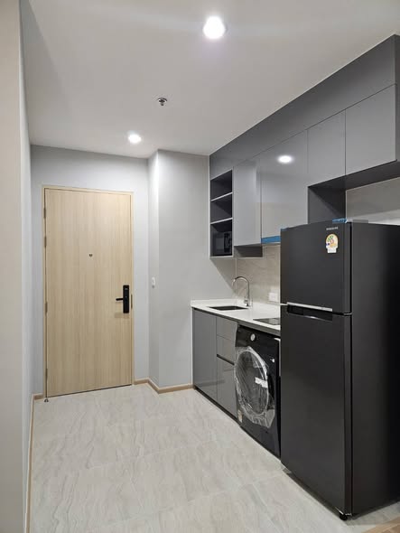 Skyrise Avenue Sukhumvit 64