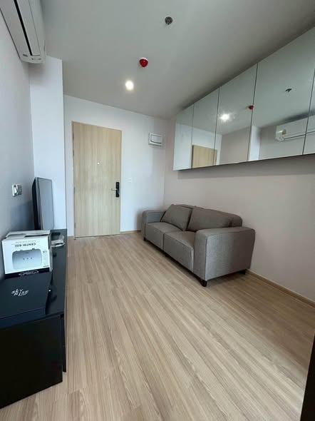 Skyrise Avenue Sukhumvit 64