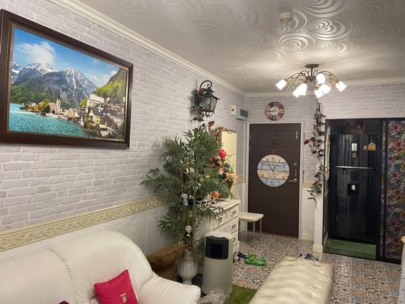 Supalai City Resort – Phaholyothin 32