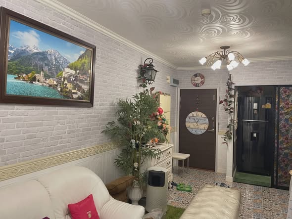 Supalai City Resort – Phaholyothin 32