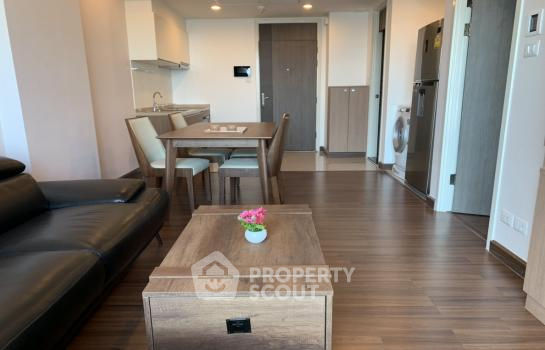 Supalai Elite Sathon – Suan Phlu