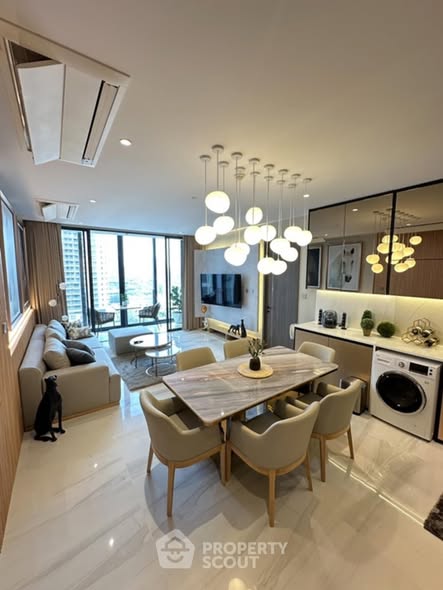 Supalai Icon Sathon