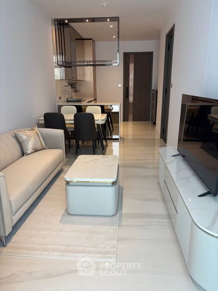 Supalai Icon Sathon