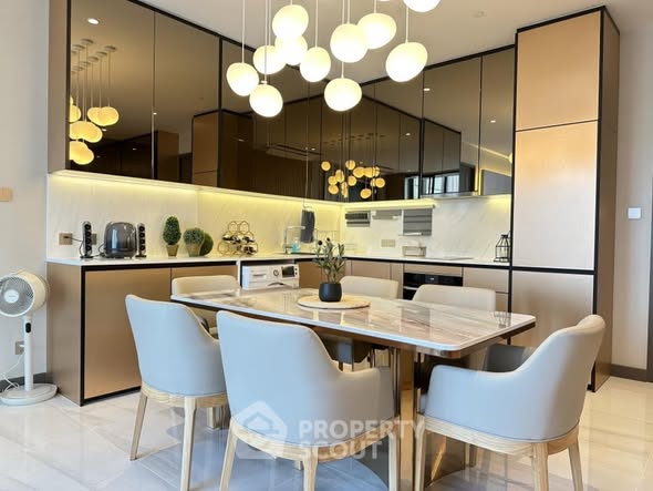 Supalai Icon Sathon