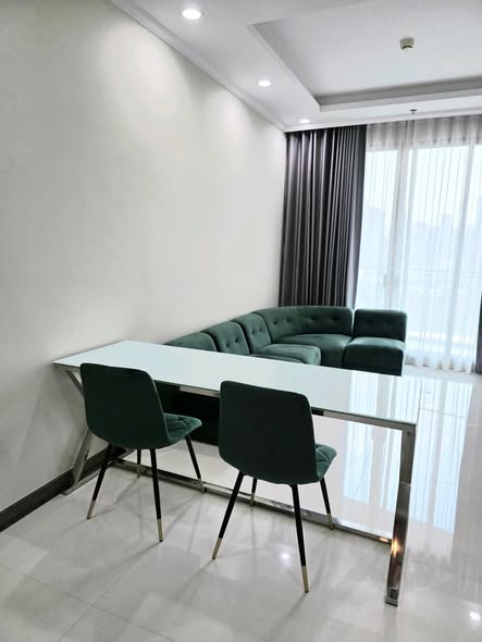 room interior of Supalai Oriental Sukhumvit 39