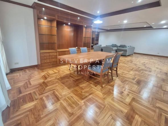Supalai Premier Place Asok