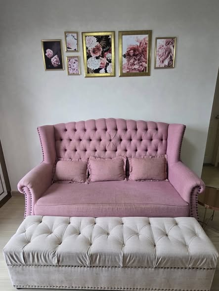 Supalai Veranda Rama 9