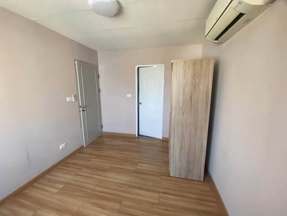 room interior of Tawanna Resident 2